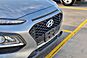 2021 Hyundai Kona SE  TX