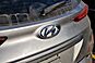 2021 Hyundai Kona SE  TX