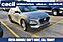 2021 Hyundai Kona SE  TX