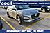 2021 Hyundai Kona SE  TX