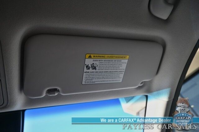 2021 Hyundai Kona SE Wasilla AK