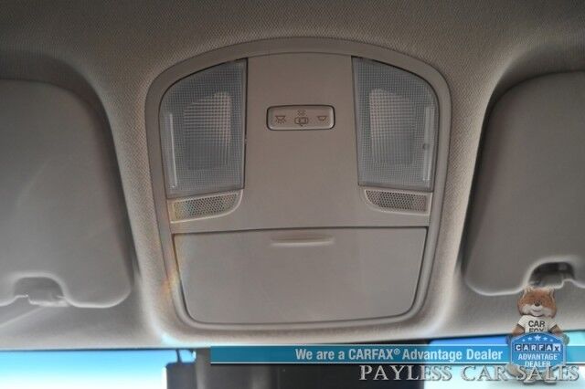 2021 Hyundai Kona SE Wasilla AK