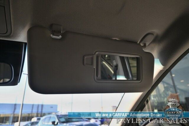 2021 Hyundai Kona SE Wasilla AK