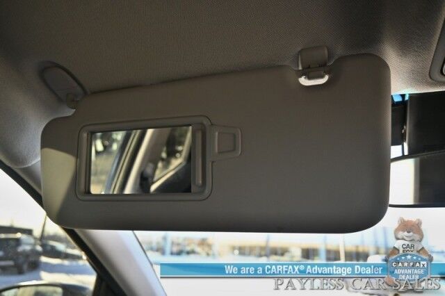 2021 Hyundai Kona SE Wasilla AK