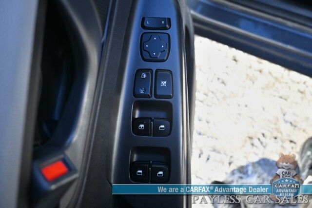 2021 Hyundai Kona SE Wasilla AK