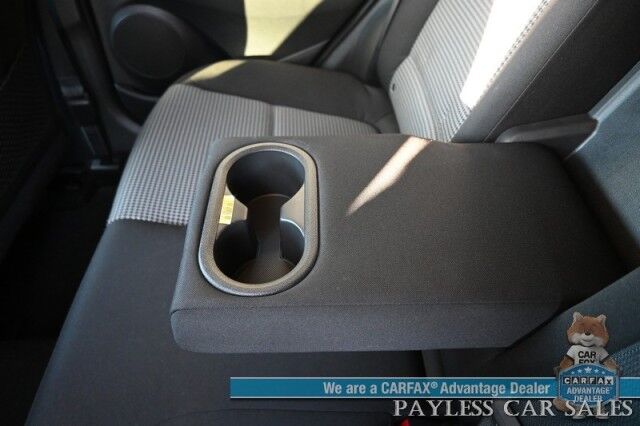 2021 Hyundai Kona SE Wasilla AK