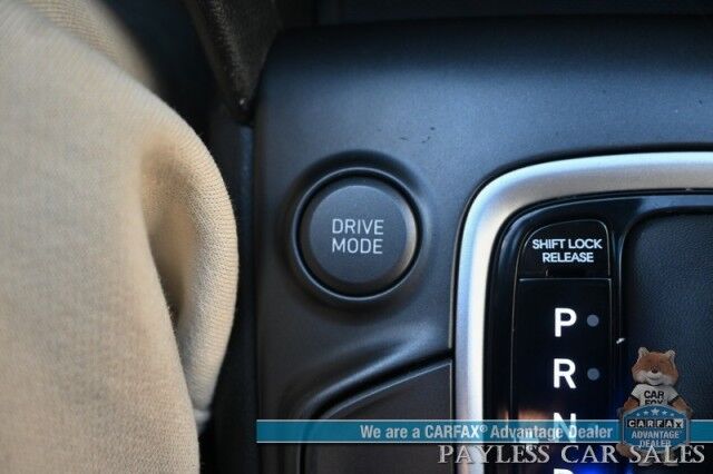 2021 Hyundai Kona SE Wasilla AK