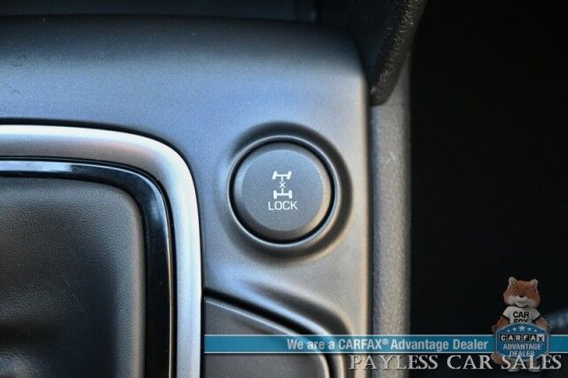 2021 Hyundai Kona SE Wasilla AK