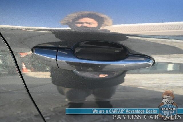 2021 Hyundai Kona SE Wasilla AK