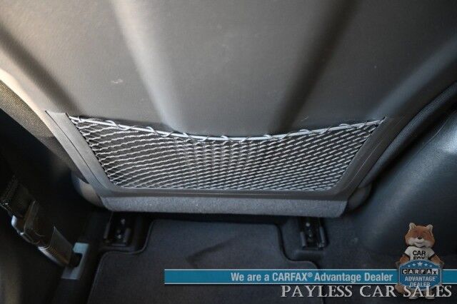 2021 Hyundai Kona SE Wasilla AK