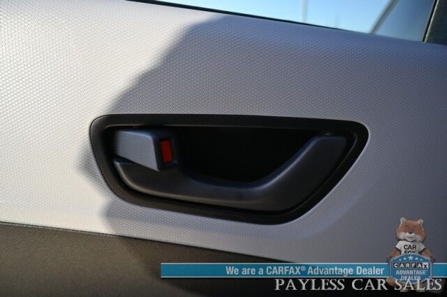 2021 Hyundai Kona SE Wasilla AK