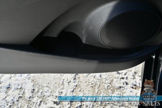 2021 Hyundai Kona SE Wasilla AK