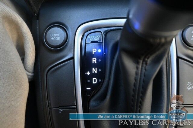 2021 Hyundai Kona SE Wasilla AK