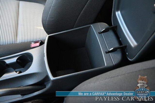 2021 Hyundai Kona SE Wasilla AK