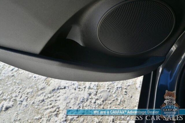 2021 Hyundai Kona SE Wasilla AK