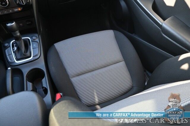 2021 Hyundai Kona SE Wasilla AK