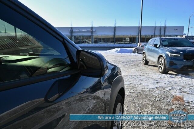 2021 Hyundai Kona SE Wasilla AK