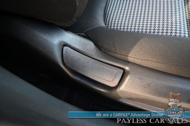 2021 Hyundai Kona SE Wasilla AK