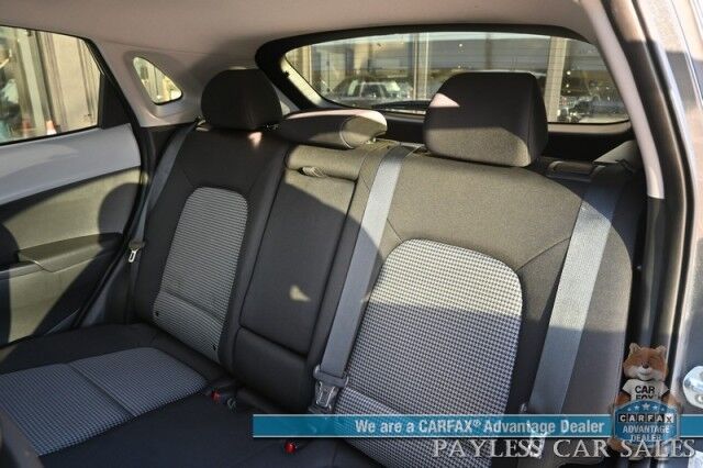 2021 Hyundai Kona SE Wasilla AK