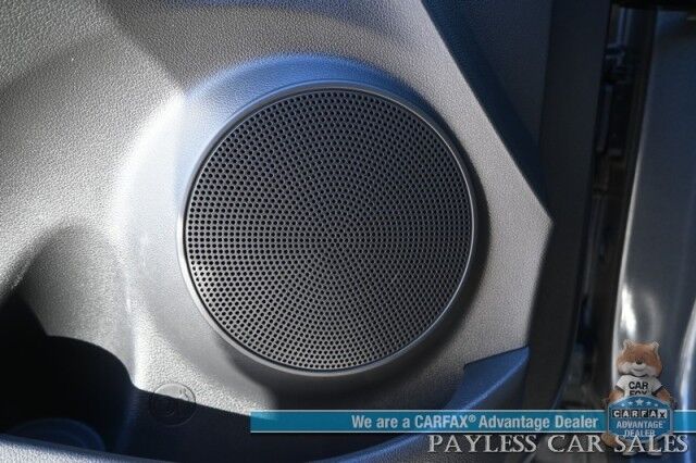 2021 Hyundai Kona SE Wasilla AK