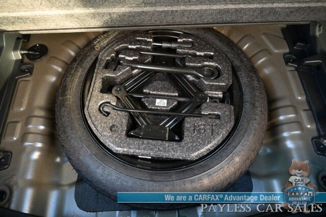 2021 Hyundai Kona SE Wasilla AK