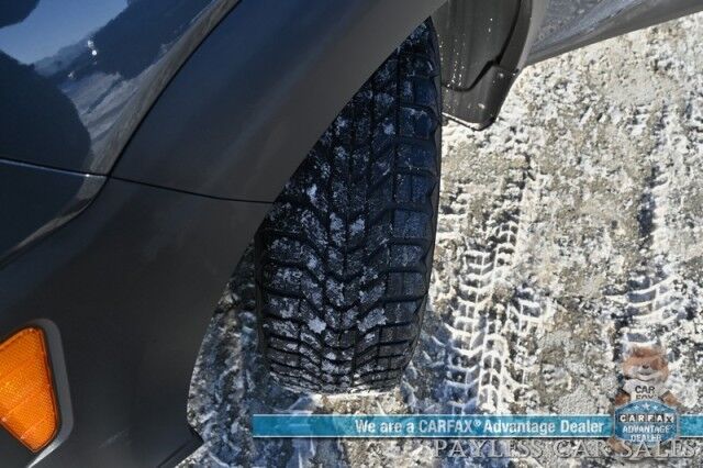 2021 Hyundai Kona SE Wasilla AK