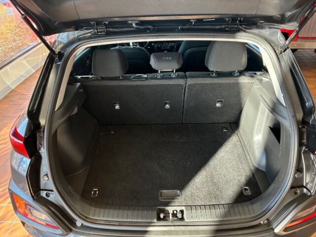 2021 Hyundai Kona SE Charlotte NC