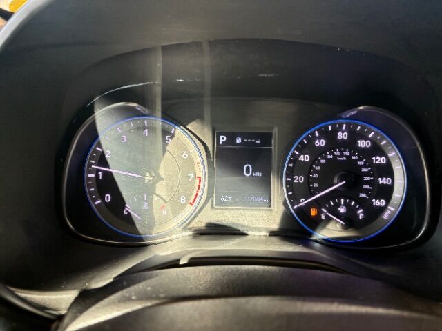 2021 Hyundai Kona SE Charlotte NC