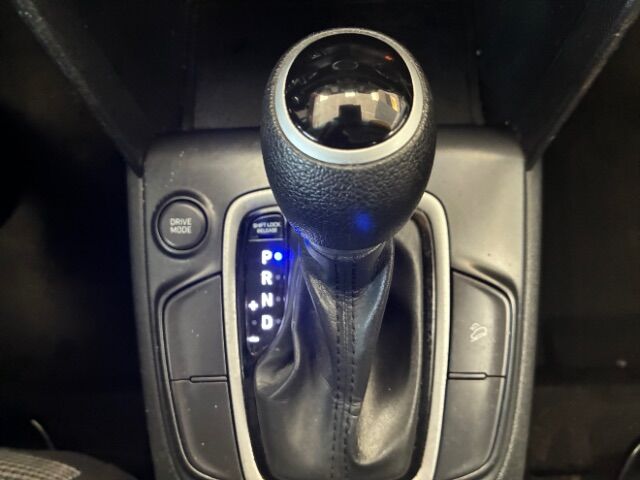 2021 Hyundai Kona SE Charlotte NC