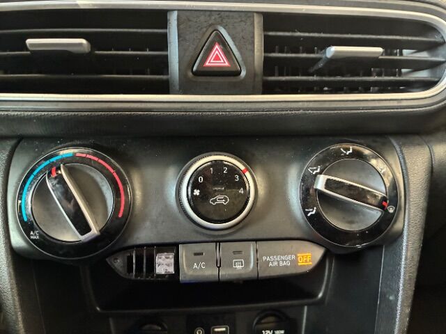 2021 Hyundai Kona SE Charlotte NC