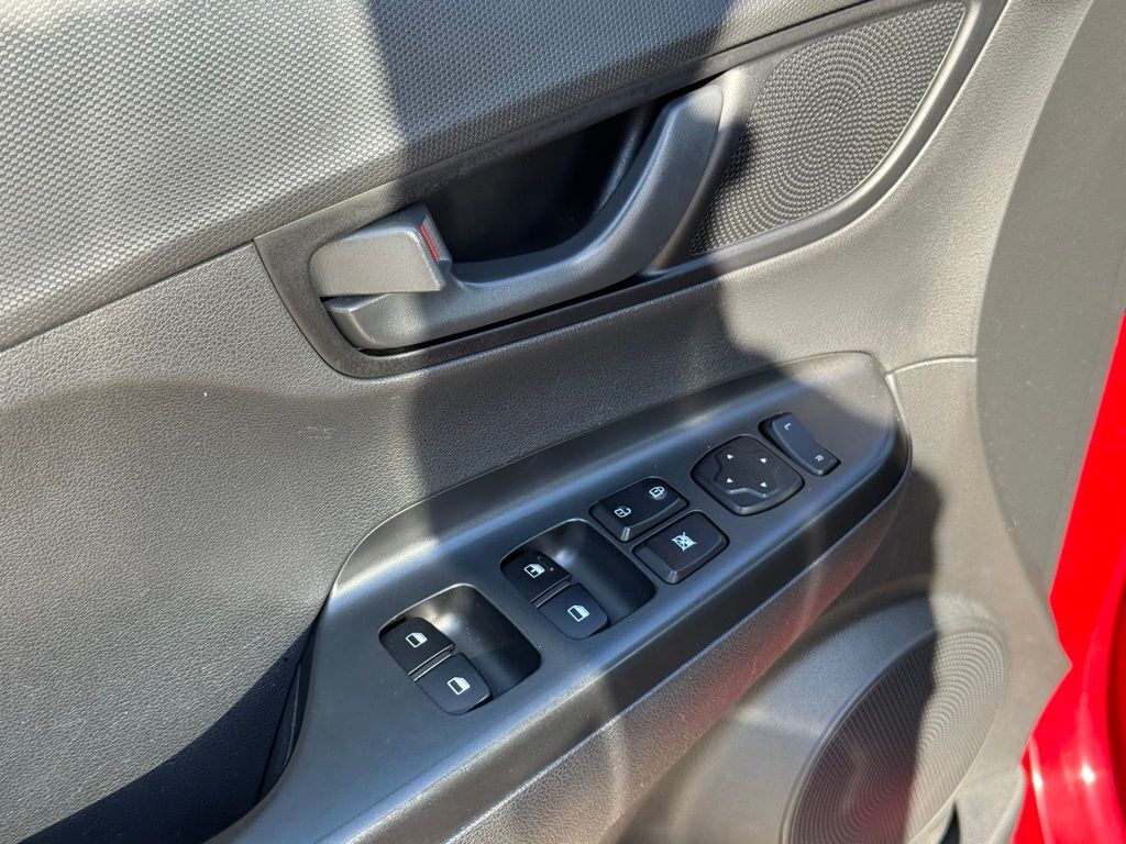 2021 Hyundai Kona SE Crestwood KY