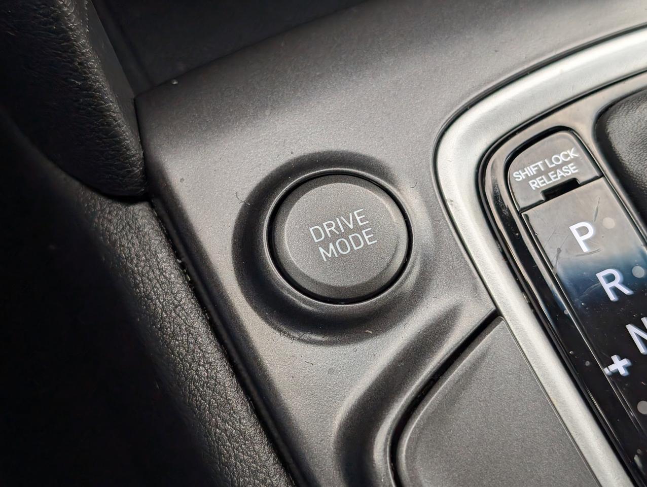 2021 Hyundai Kona SE Dalton GA