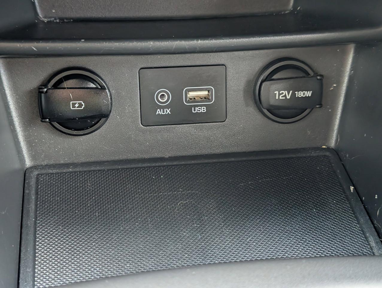 2021 Hyundai Kona SE Dalton GA