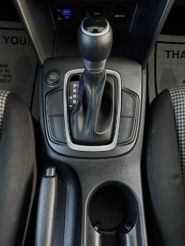 2021 Hyundai Kona SE Houston TX