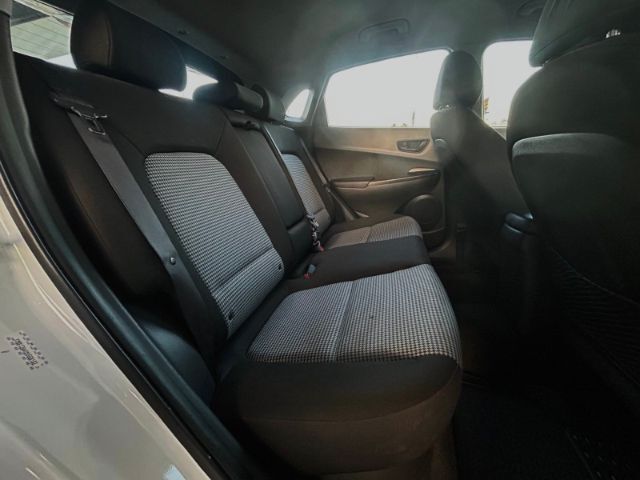 2021 Hyundai Kona SE Houston TX