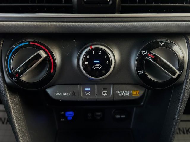 2021 Hyundai Kona SE Houston TX