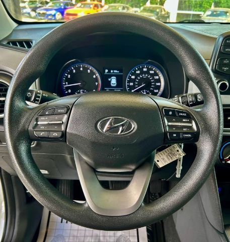 2021 Hyundai Kona SE Houston TX
