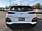 2021 Hyundai Kona SE Meridian MS
