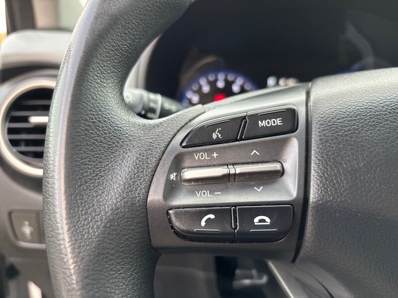 2021 Hyundai Kona SE Seffner FL