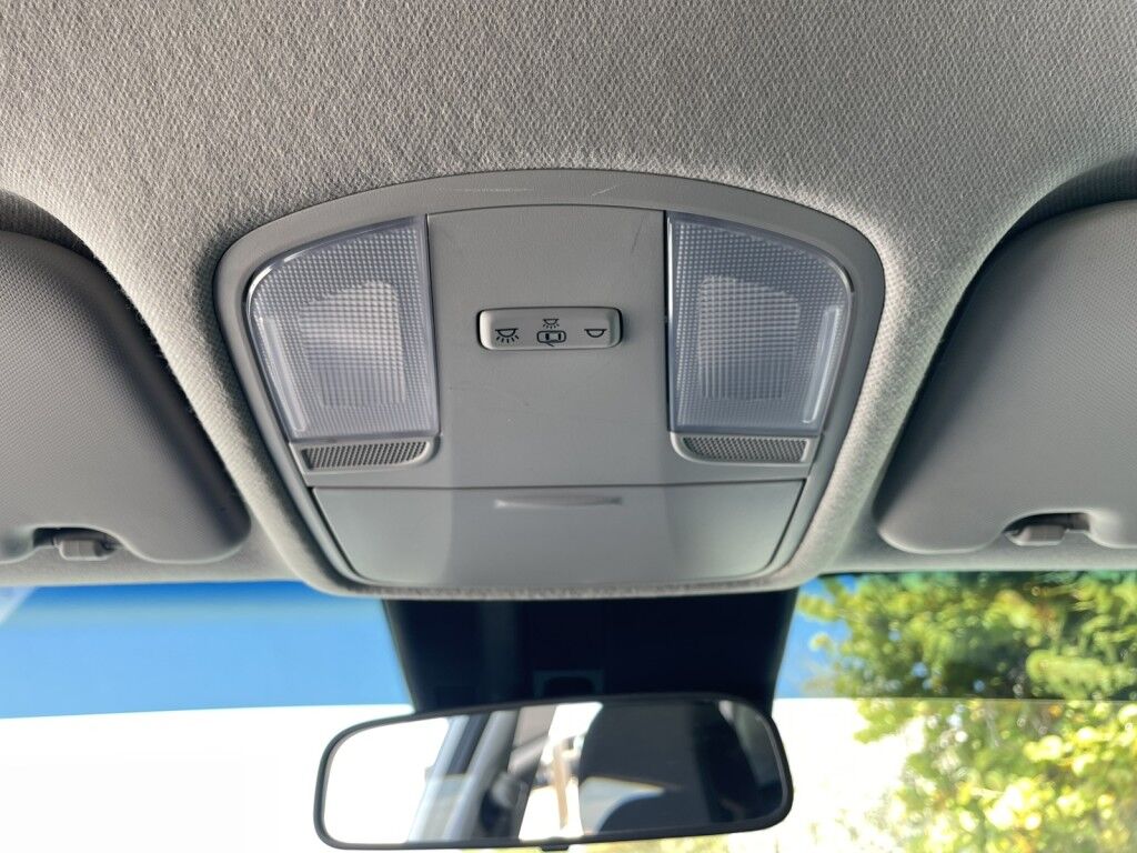 2021 Hyundai Kona SE~1 OWNER~CLEAN CARFAX~LANE KEEP ASSIST~APPLE CAR PLAY~ONLINE F Sarasota FL