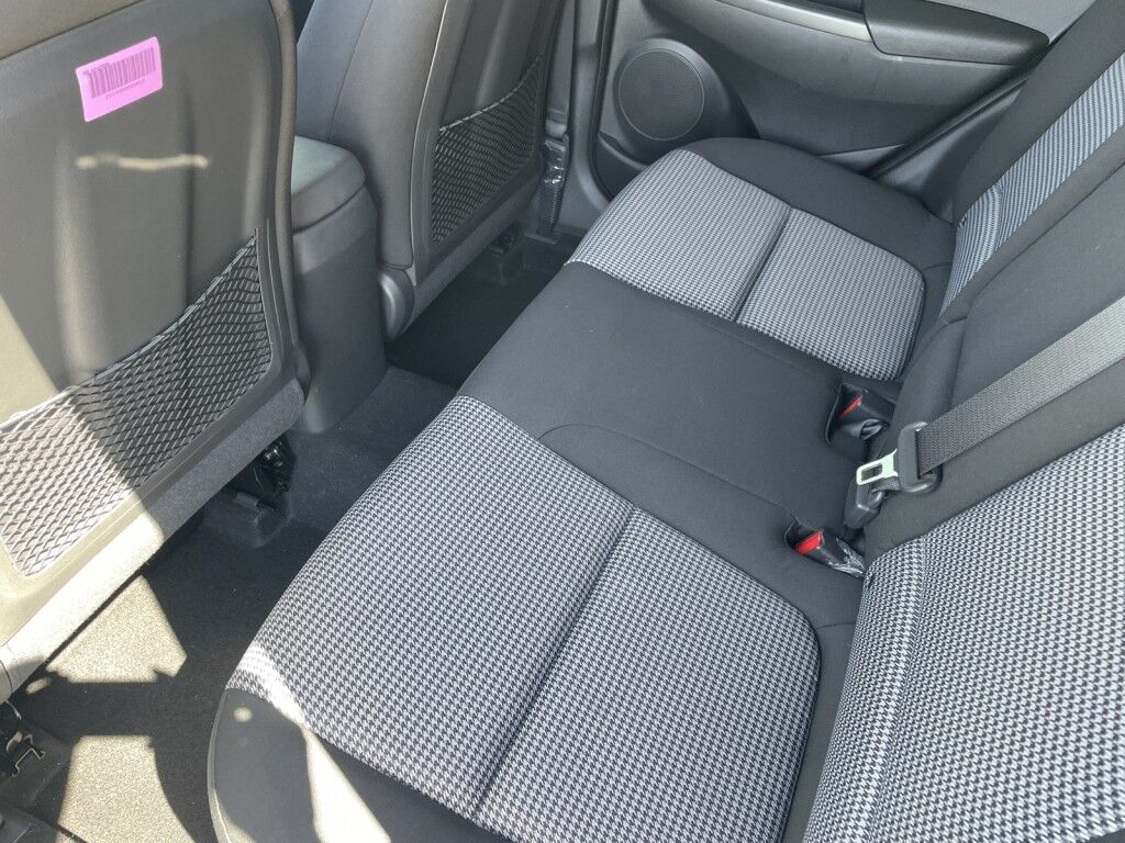 2021 Hyundai Kona SE~1 OWNER~CLEAN CARFAX~LANE KEEP ASSIST~APPLE CAR PLAY~ONLINE F Sarasota FL