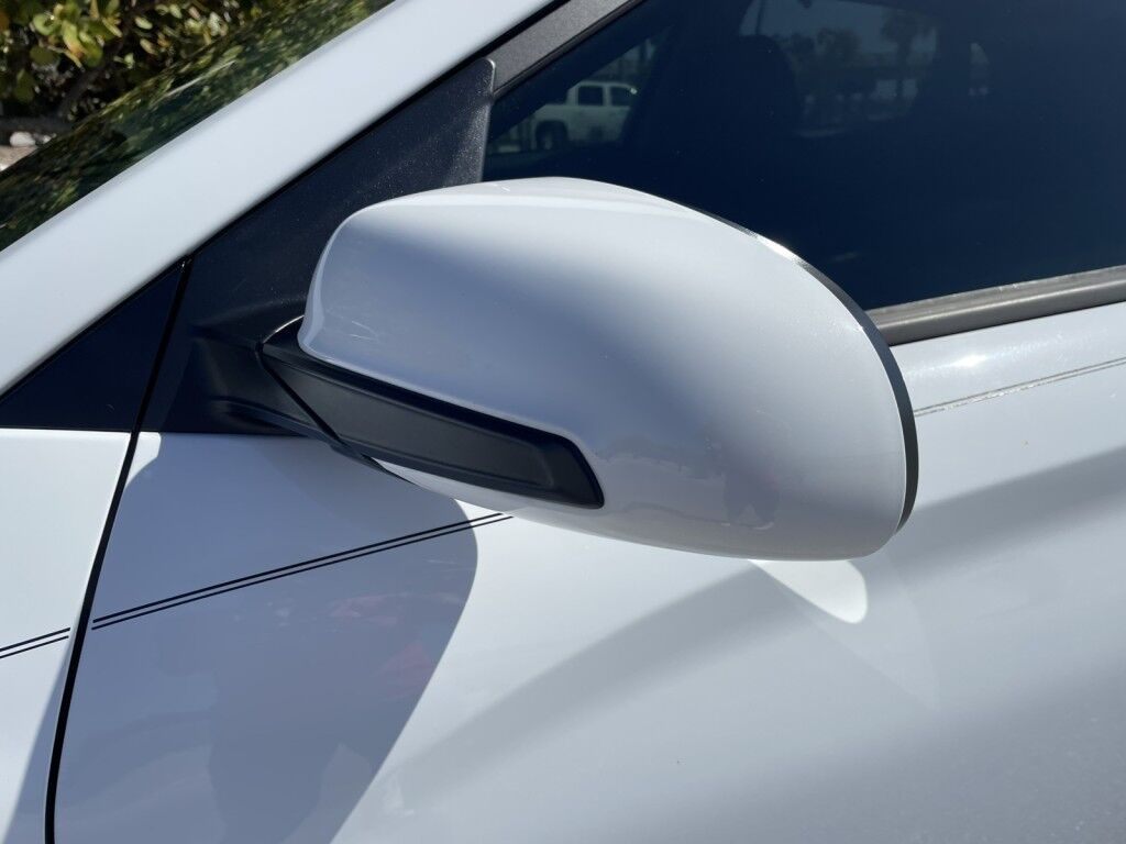 2021 Hyundai Kona SE~1 OWNER~CLEAN CARFAX~LANE KEEP ASSIST~APPLE CAR PLAY~ONLINE F Sarasota FL