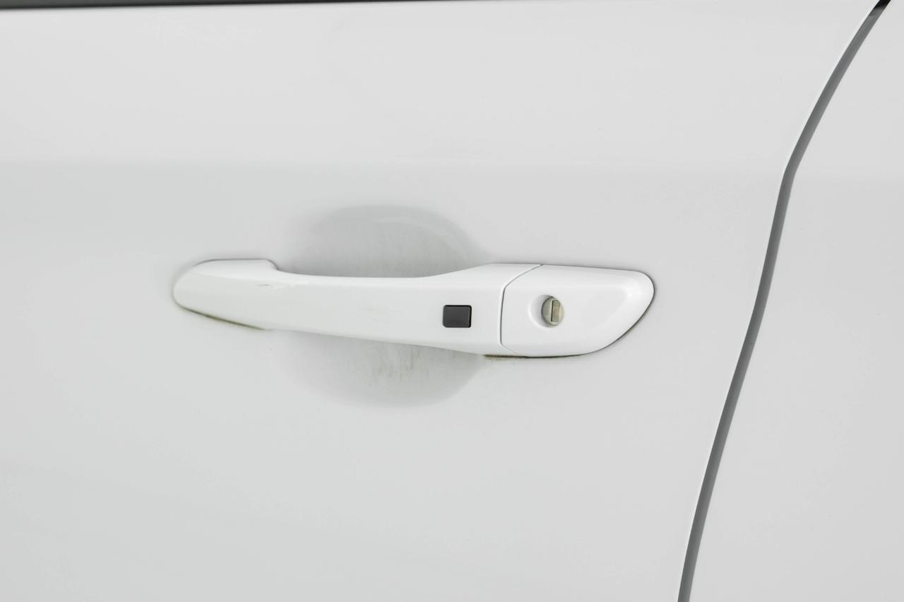 2021 Hyundai Kona SEL AWD AUTOMATIC BLIND SPOT ASSIST FORWARD COLLISION AVOIDANCE LANE KEEP ASSIST REAR CAMERA Carrollton TX