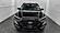 2021 Hyundai Kona SEL AWD Tallmadge OH