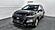 2021 Hyundai Kona SEL AWD Tallmadge OH
