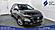 2021 Hyundai Kona SEL AWD Tallmadge OH
