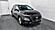 2021 Hyundai Kona SEL AWD Tallmadge OH
