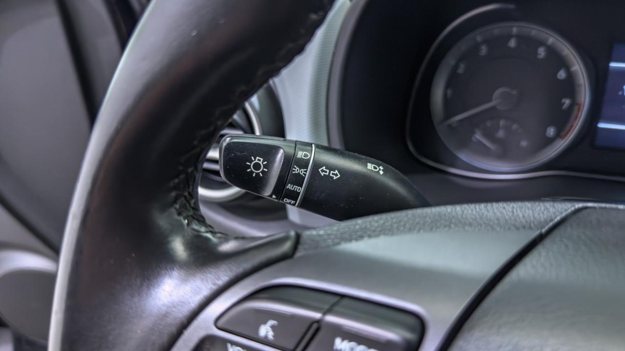 2021 Hyundai Kona SEL AWD Tallmadge OH
