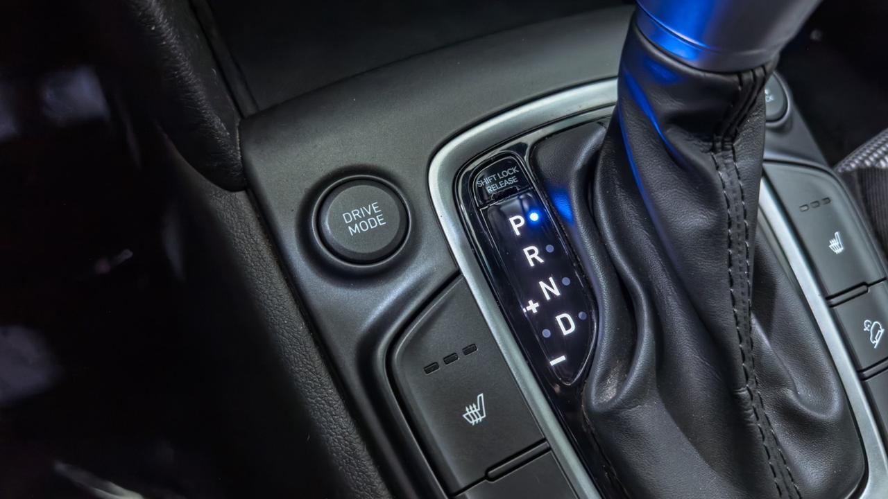 2021 Hyundai Kona SEL AWD Tallmadge OH
