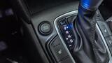 2021 Hyundai Kona SEL AWD Tallmadge OH